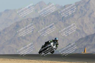 media/May-13-2023-SoCal Trackdays (Sat) [[8a473a8fd1]]/Turn 10 (920am)/